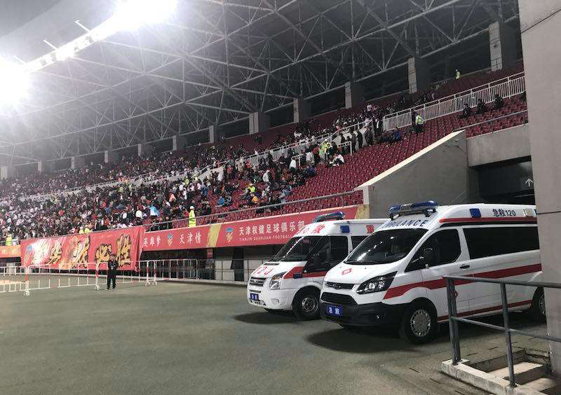 九龙县大中小型活动保障